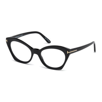 Tom Ford FT 5456 FT5456 Designer Glasses